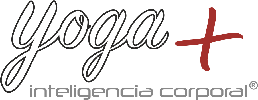 Logo Yogamas